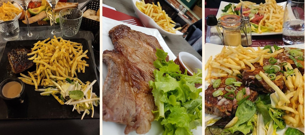 Le Cocteau - Gallery Image 4