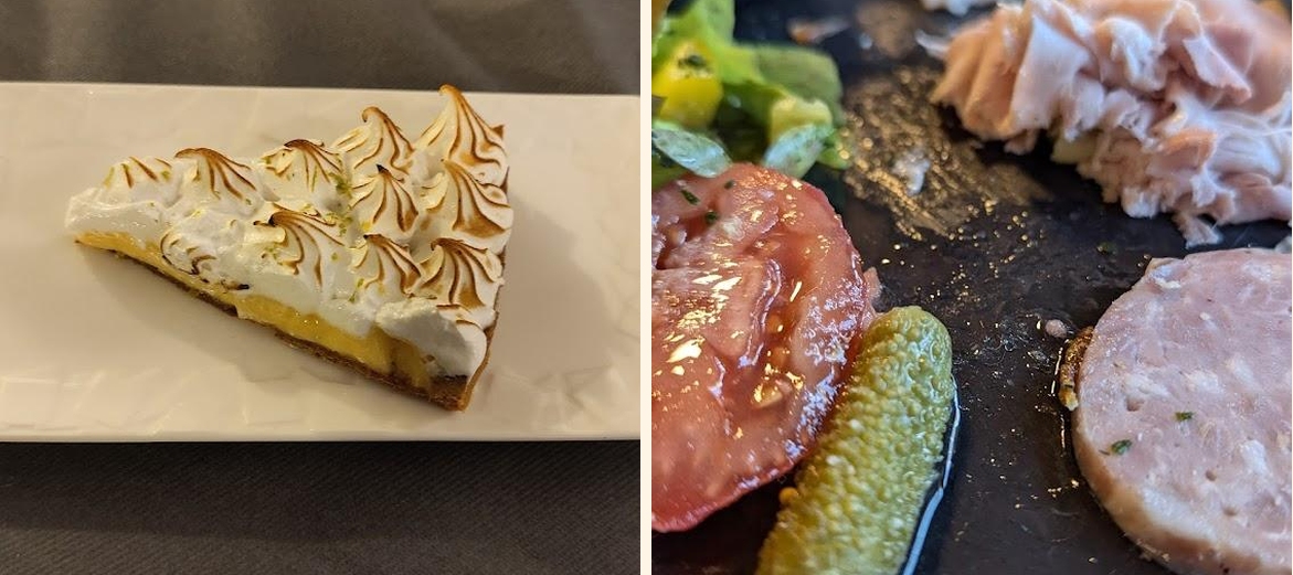 Le Cocteau - Gallery Image 5