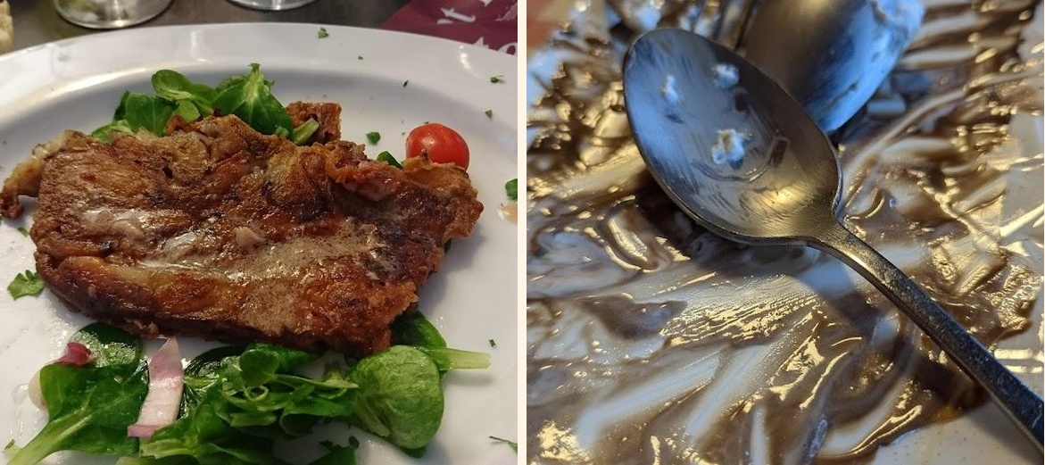 Le Cocteau - Gallery Image 6